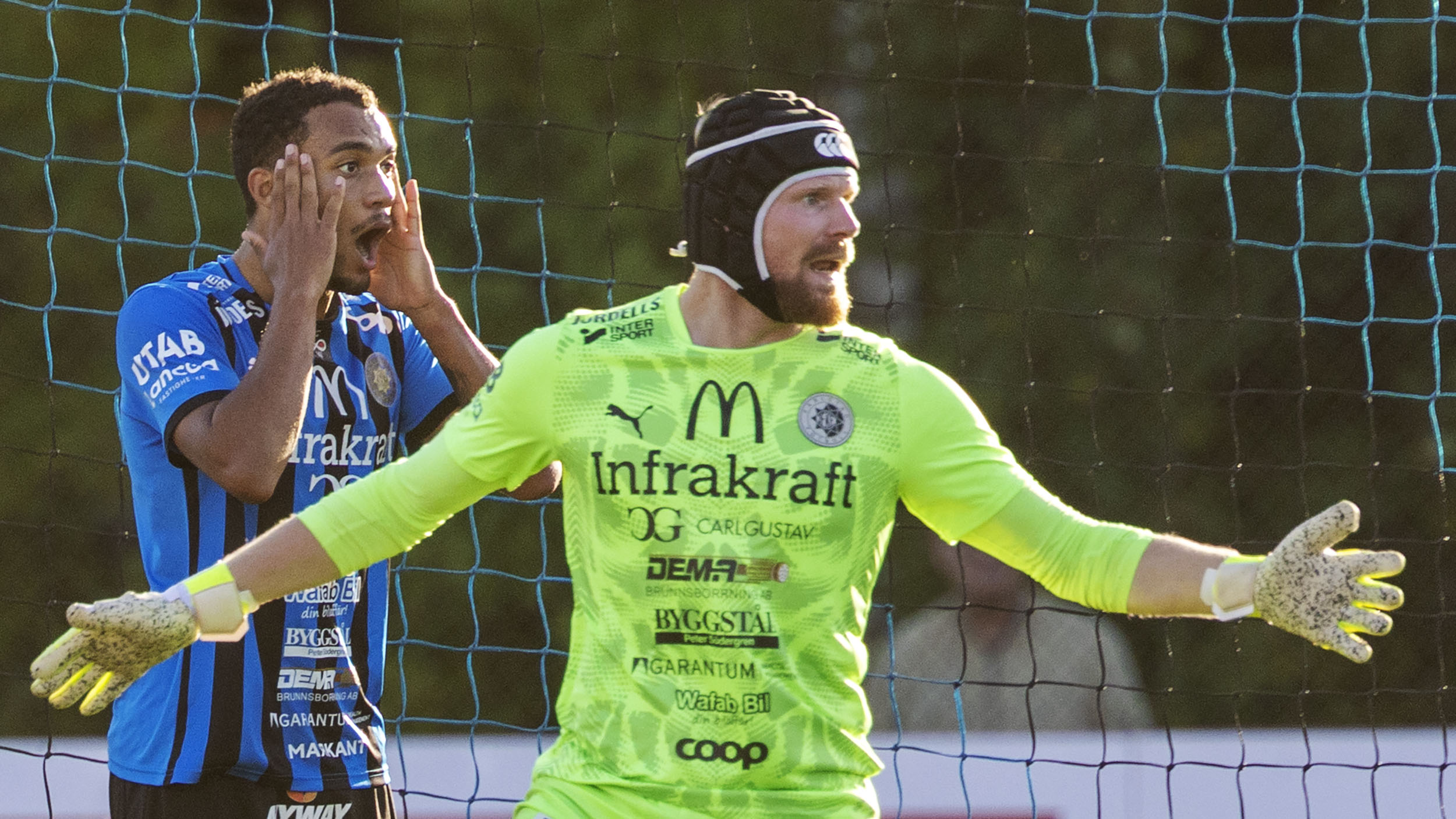 260927 KF - Karlberg -14